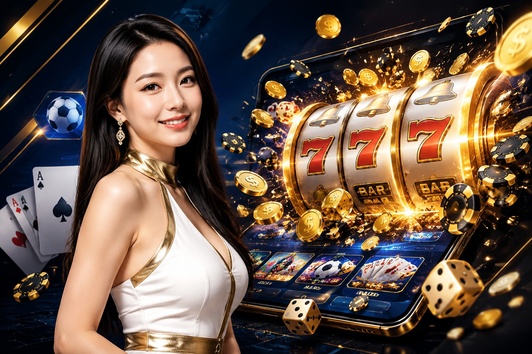 jili888