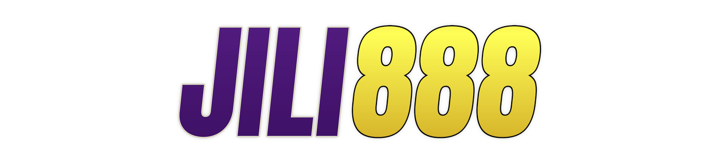 jili888